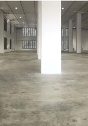 Tuas South Link 1 (D22), Warehouse #456527581